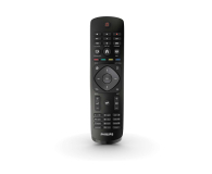 Philips 40PFH4100 FullHD 100Hz 2xHDMI USB CI - 281056 - zdjęcie 3